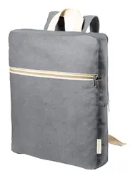 Pamučni ruksak Minko AP722536