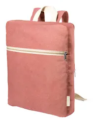 Pamučni ruksak Minko AP722536