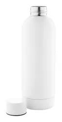 Boca od nehrđajućeg čelika Pigot AP722504 white-1