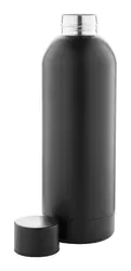 Boca od nehrđajućeg čelika Pigot AP722504 black-1