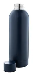 Boca od nehrđajućeg čelika Pigot AP722504 dark blue-1