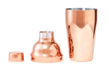 Reklamni koktel shaker Daiquiri AP722524