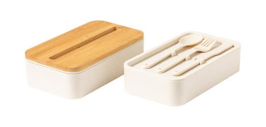 Kutija za ručak Laksa AP722531