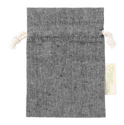 Pamučna poklon torba Restry S AP722522