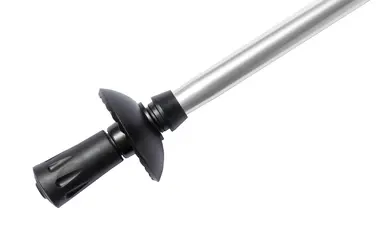 Nordijski štap za hodanje Sells AP722502 silver 1350 mm-3