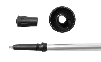 Nordijski štap za hodanje Sells AP722502 silver 1350 mm-4