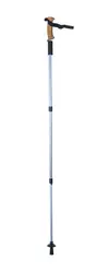 Nordijski štap za hodanje Sells AP722502 silver 1350 mm-7