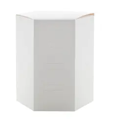 Adventski kalendar CUSTOM MADE HeXmas AP716506 white-1