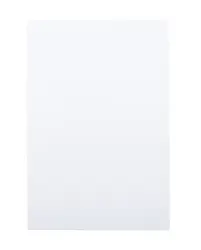 Božićna čestitka 3D Dimensions AP716497 white-1