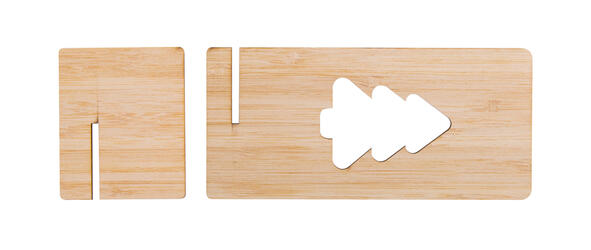 Držač za mobilni telefon Kannykka AP716503