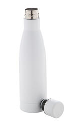 Bakrom izolirana termo boca Koppar AP800483