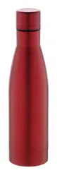 Bakrom izolirana termo boca Koppar AP800483