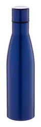 Bakrom izolirana termo boca Koppar AP800483 blue-0