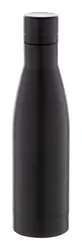 Bakrom izolirana termo boca Koppar AP800483