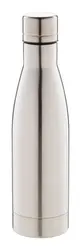 Bakrom izolirana termo boca Koppar AP800483