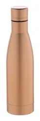 Bakrom izolirana termo boca Koppar AP800483