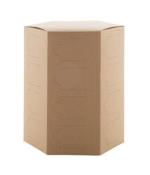 Adventski kalendar CUSTOM MADE HeXmas Eco AP716496