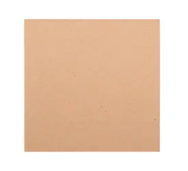 Samoljepljivi notes CUSTOM MADE CreaStick Note M Eco AP716510 natural-2