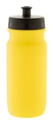 Sportska boca Palmares AP718069
