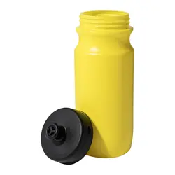 Sportska boca Palmares AP718069 yellow-1