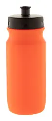 Sportska boca Palmares AP718069