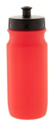 Sportska boca Palmares AP718069