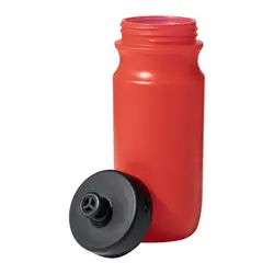 Sportska boca Palmares AP718069 red-1