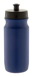 Sportska boca Palmares AP718069