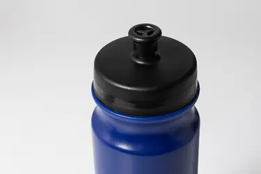 Sportska boca Palmares AP718069 blue-2