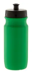 Sportska boca Palmares AP718069