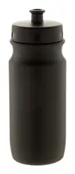 Sportska boca Palmares AP718069