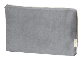 Pamučni etui za laptop Jurne AP722594
