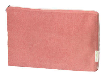 Pamučni etui za laptop Jurne AP722594