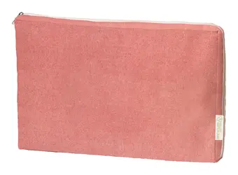 Pamučni etui za laptop Jurne AP722594 red 420×300×38 mm-1