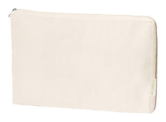 Pamučni etui za laptop Jurne AP722594