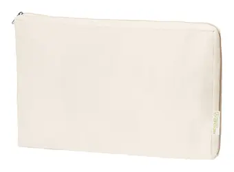 Pamučni etui za laptop Jurne AP722594