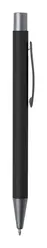 Kemijska olovka Brincio AP722610 black-1