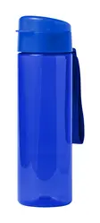 Sportska boca Trakex AP722660