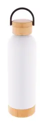 Termosica Zoboo Plus AP808045 white-1