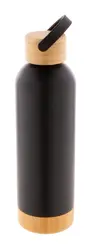 Termosica Zoboo Plus AP808045