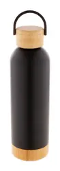 Termosica Zoboo Plus AP808045 black-1