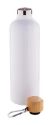 Termosica Vacobo AP808051 white-2
