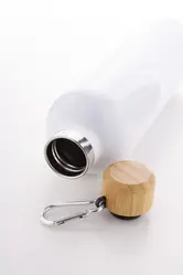 Termosica Vacobo AP808051 white-5