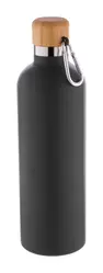 Termosica Vacobo AP808051