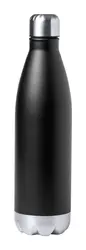 Bakrom izolirana termo boca Willy AP722817