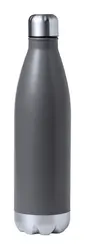 Bakrom izolirana termo boca Willy AP722817