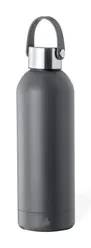 Termosica Tacla AP722816 grey ø72×223 mm-0