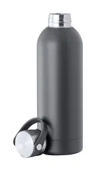 Termosica Tacla AP722816 grey ø72×223 mm-1