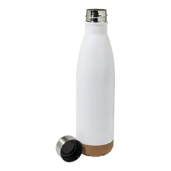 Boca od nehrđajućeg čelika Nocov AP722811