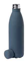 Boca od nehrđajućeg čelika Jenings AP722812 dark blue-1